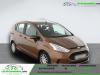 Ford B-Max 1.0 EcoBoost 100 BVM