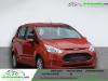 Ford B-Max 1.0 EcoBoost 100 BVM 2015