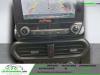 Ford EcoSport 1.0 EcoBoost 125ch BVM