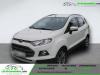 Ford EcoSport 1.0 EcoBoost 125