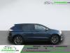 Ford Edge 2.0 TDCi 210 BVA AWD