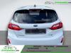 Ford Fiesta 1.0 EcoBoost 155 ch mHEV BVM