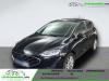 Ford Fiesta 1.0 EcoBoost 125 ch mHEV BVM 2022