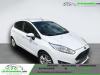 Ford Fiesta 1.0 EcoBoost 100 ch BVM 2017