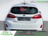 Ford Fiesta 1.0 EcoBoost 100 ch BVM
