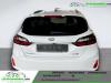 Ford Fiesta 1.0 EcoBoost 125 ch mHEV BVA
