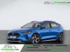 Ford Focus 1.0 EcoBoost 155 mHEV BVA 2024