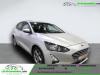 Ford Focus 1.5 EcoBlue 120 BVA