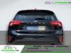 Ford Focus 1.5 EcoBlue 120 BVA