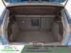 Ford Focus 1.0 Flexifuel 125 mHEV BVA