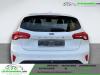 Ford Focus 1.5 EcoBlue 120 BVM