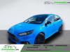 Ford Focus RS 2.3 EcoBoost 350 2018