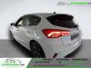 Ford Focus 1.0 EcoBoost 155 mHEV