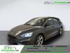Ford Focus 2.0 EcoBlue 190 2020