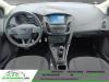 Ford Focus SW 1.5 EcoBoost 150 BVM