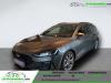 Ford Focus SW 1.0 EcoBoost 155 mHEV BVM 2022