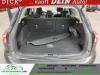 Ford Focus SW 1.0 EcoBoost 125 mHEV BVA