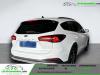 Ford Focus SW 1.5 EcoBlue 120 BVA