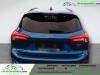Ford Focus SW ST 2.3 EcoBoost 280 BVM