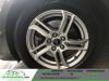 Ford Focus SW 1.5 EcoBlue 120 BVM