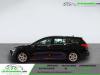 Ford Focus SW 1.5 EcoBlue 120 BVM
