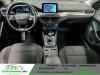 Ford Focus SW 1.5 EcoBlue 120 BVM