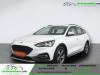 Ford  2.0 EcoBlue 150 BVA 2020