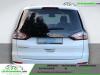 Ford Galaxy 2.0 EcoBlue 190 BVA