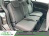 Ford Grand C-Max 1.0 EcoBoost 125  BVM
