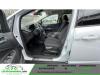 Ford Grand C-Max 1.5 EcoBoost 150 BVA