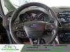 Ford Grand C-Max 1.5 EcoBoost 150 BVA