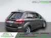 Ford Grand C-Max 1.0 EcoBoost 100  BVM