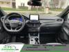 Ford Kuga 1.5 EcoBlue 120 BVA