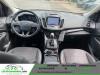 Ford Kuga 2.0 TDCi 150 4x4 BVA
