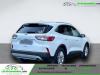 Ford Kuga 1.5 EcoBlue 120 BVM