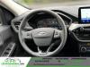 Ford Kuga 1.5 EcoBlue 120 BVM
