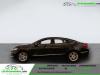 Ford Mondeo 2.0 Hybrid 187 BVA