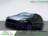 Ford Mondeo SW 2.0 TDCi 180 BVA