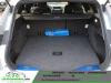 Ford Mondeo SW 2.0 EcoBlue 150 BVM