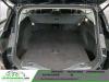 Ford Mondeo SW 2.0 EcoBlue 150 BVA