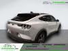 Ford Mustang 99 kWh 294 ch