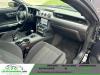 Ford Mustang 5.0 450ch BVM
