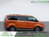 Ford Tourneo 320 L1H1 2.0 EcoBlue 185 Mhev