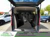 Ford Tourneo 320 L1H1 2.0 EcoBlue 185 BVA
