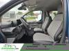 Ford Tourneo 320 L1 2.0 EcoBlue 170 ch BVA 4x4