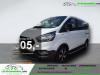 Ford  320 L1 2.0 EcoBlue 170 ch BVA 2023