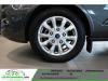 Ford Tourneo 320 L1 2.0 EcoBlue 150 ch BVM
