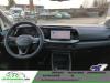 Ford Tourneo Connect 2.0 EcoBlue 122 BVA
