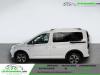 Ford Tourneo Connect 2.0 EcoBlue 122 BVA