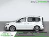 Ford Tourneo Connect 2.0 EcoBlue 122 BVA